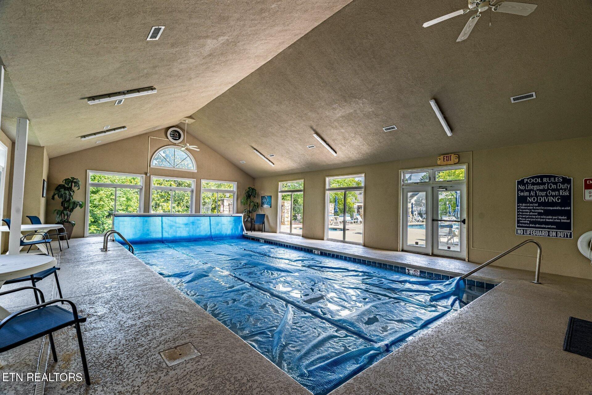 2128 River Sound Drive, Knoxville, TN - Fort Loudoun and Tellico Lake Real Estate - Image# 54