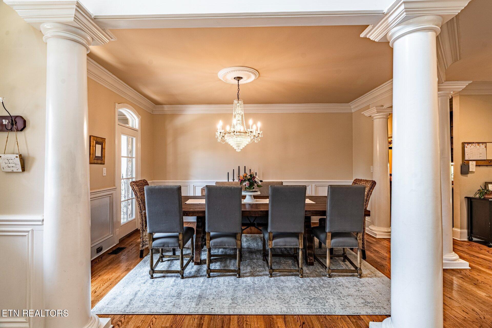 2128 River Sound Drive, Knoxville, TN - Fort Loudoun and Tellico Lake Real Estate - Image# 6