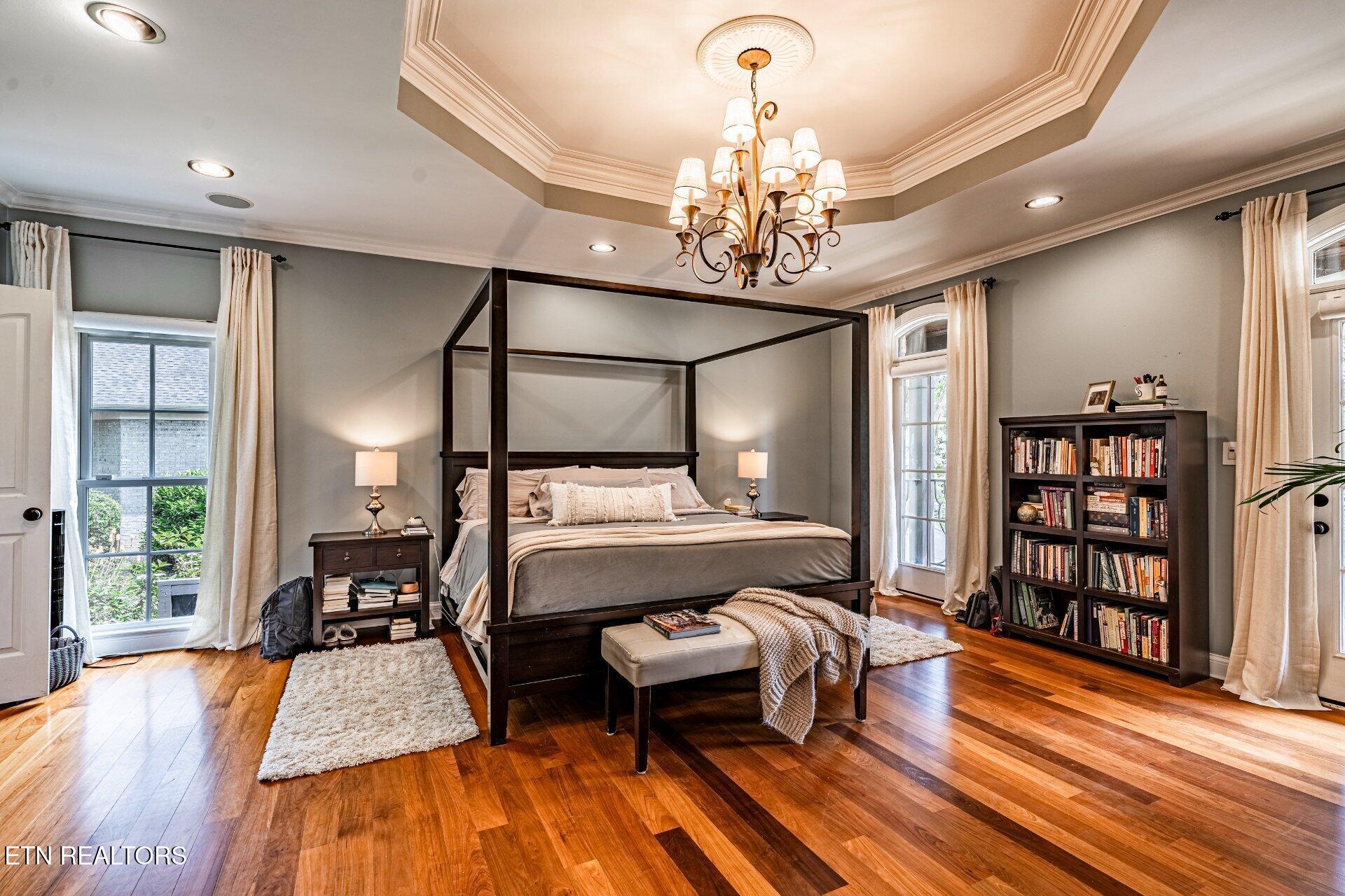 2128 River Sound Drive, Knoxville, TN - Fort Loudoun and Tellico Lake Real Estate - Image# 9