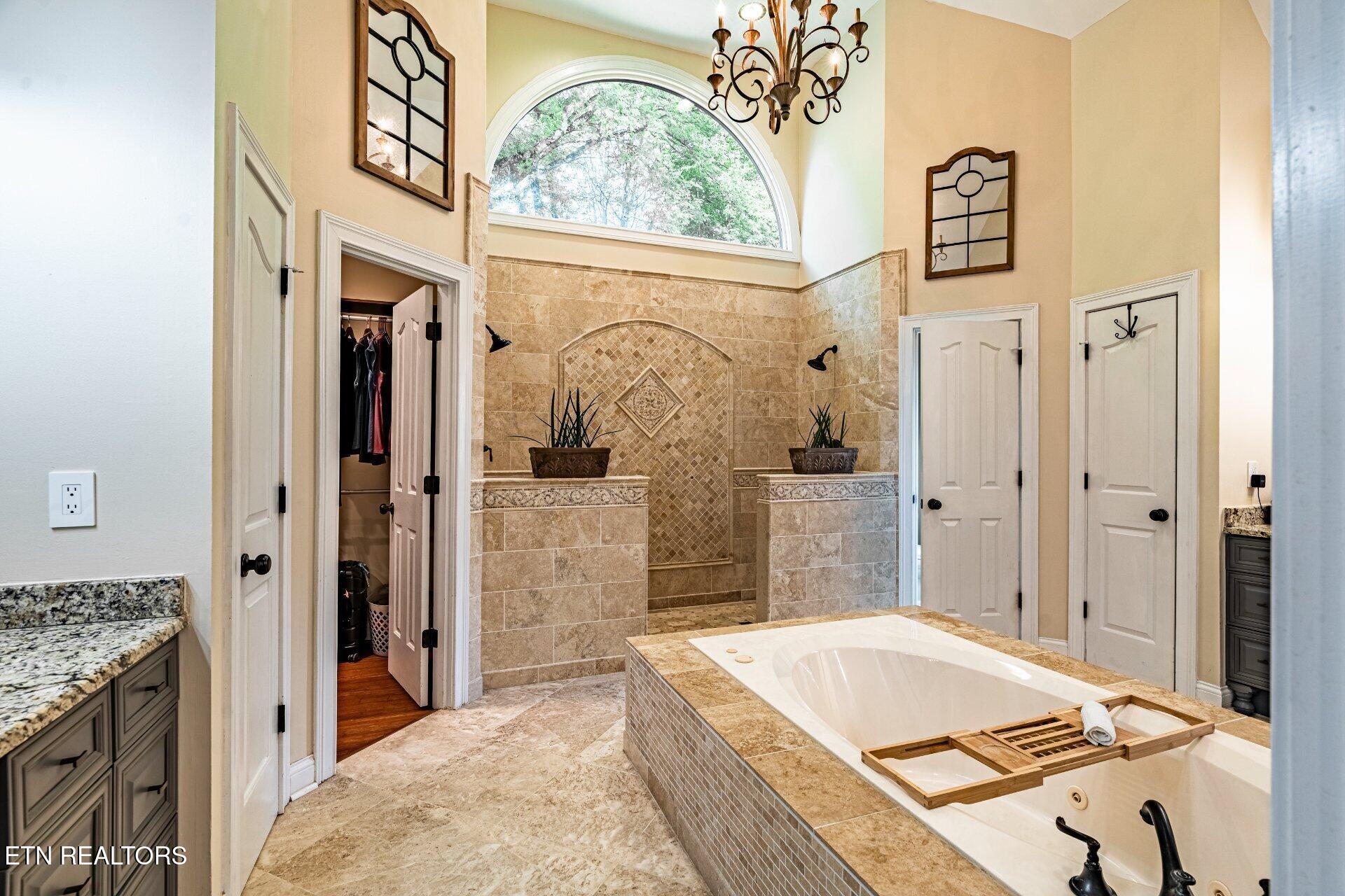 2128 River Sound Drive, Knoxville, TN - Fort Loudoun and Tellico Lake Real Estate - Image# 11
