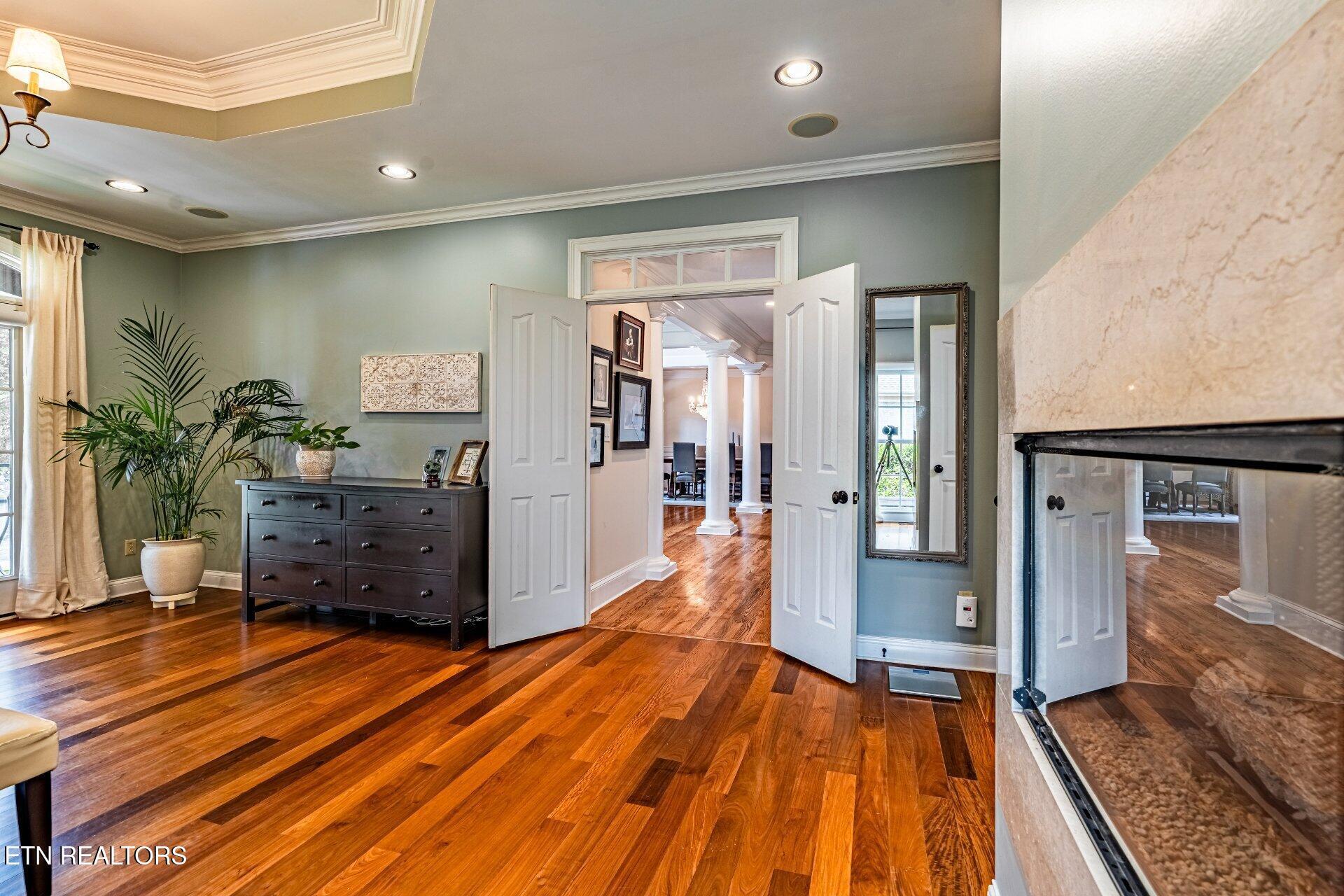 2128 River Sound Drive, Knoxville, TN - Fort Loudoun and Tellico Lake Real Estate - Image# 14