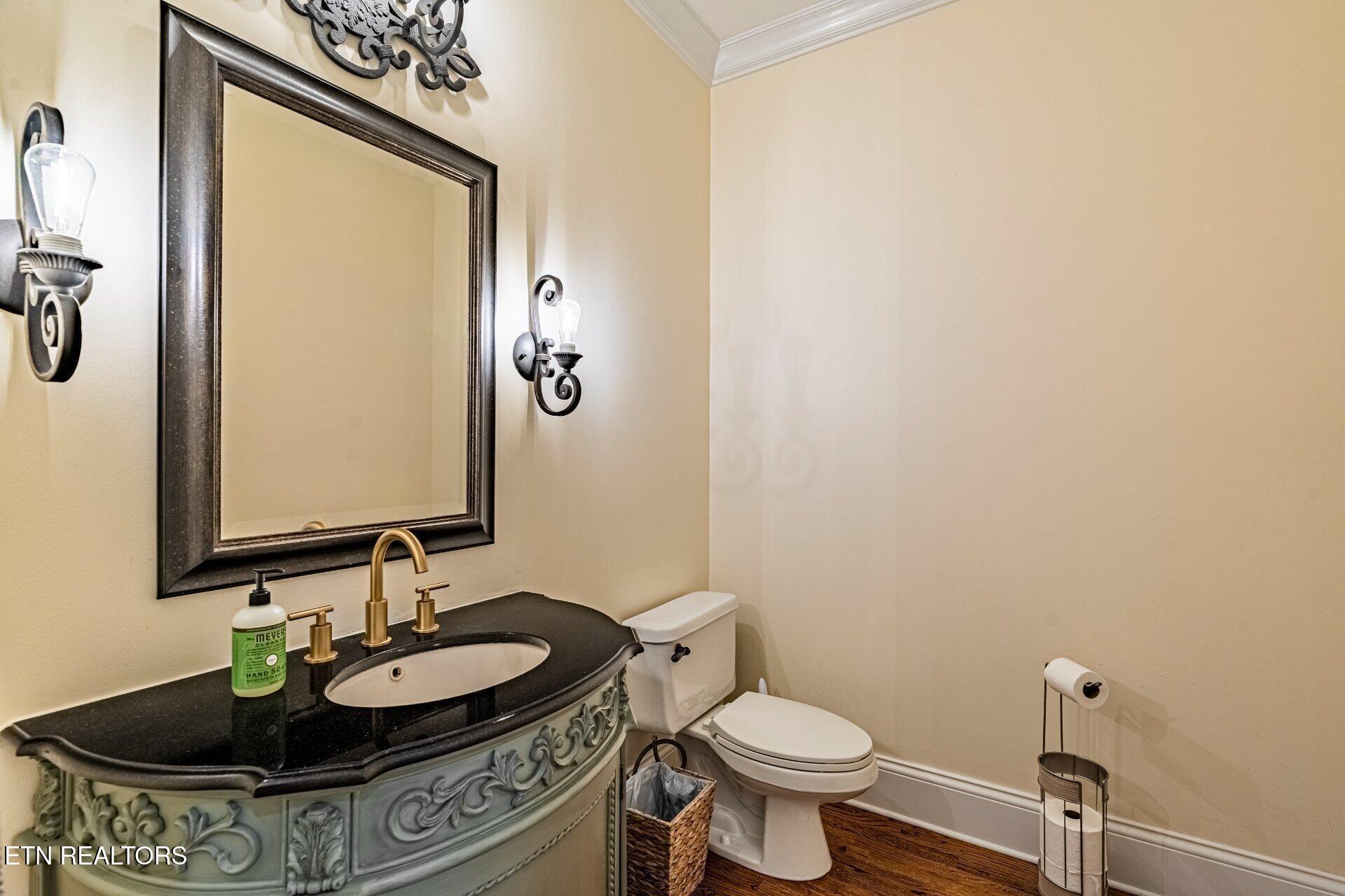 2128 River Sound Drive, Knoxville, TN - Fort Loudoun and Tellico Lake Real Estate - Image# 42
