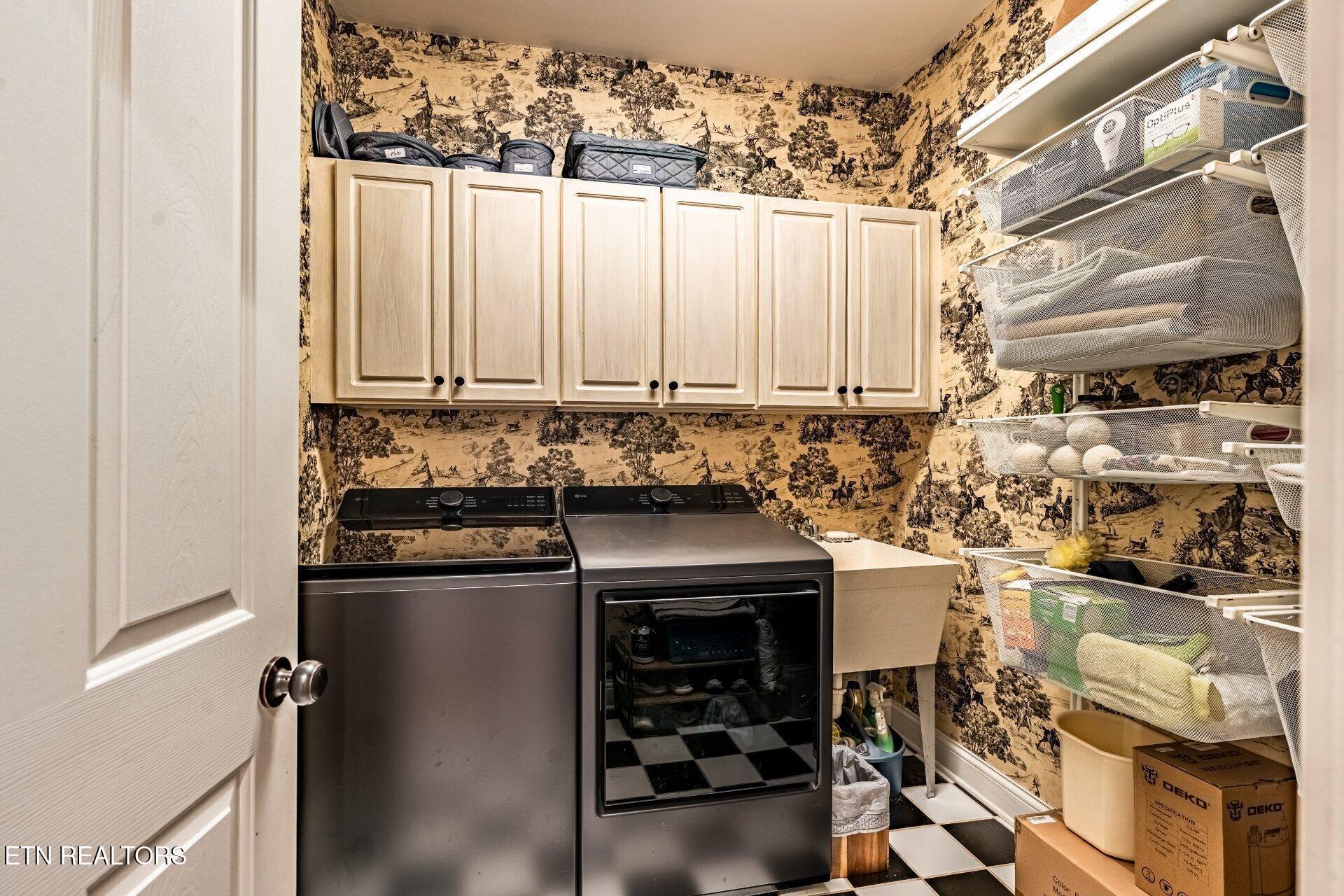 2128 River Sound Drive, Knoxville, TN - Fort Loudoun and Tellico Lake Real Estate - Image# 41