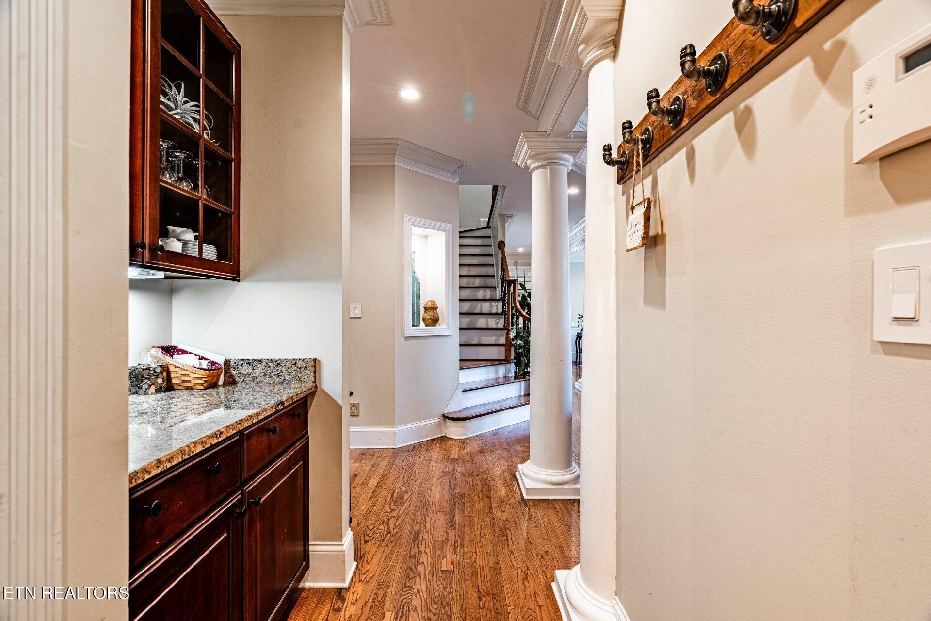 2128 River Sound Drive, Knoxville, TN - Fort Loudoun and Tellico Lake Real Estate - Image# 43