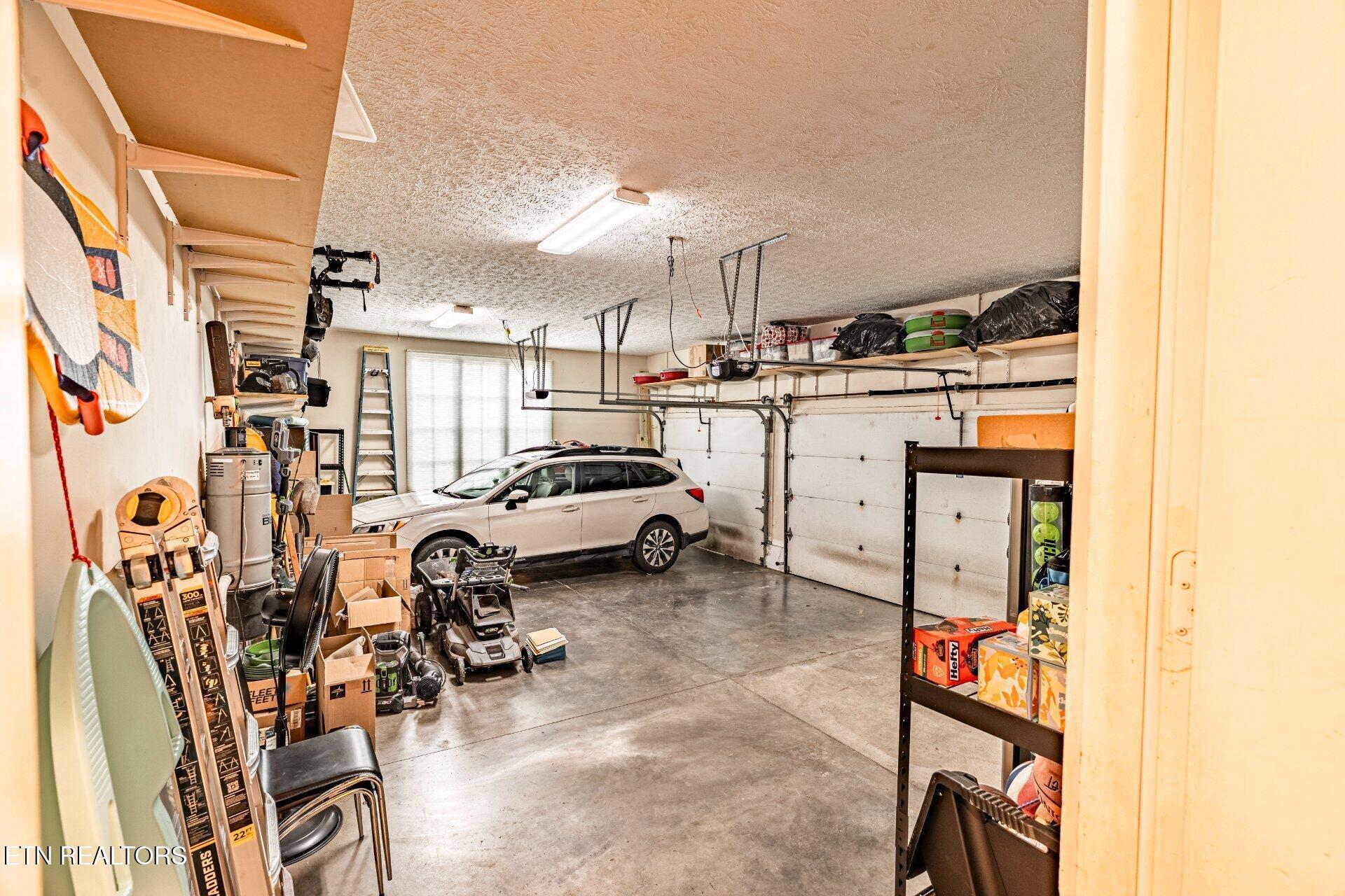 2128 River Sound Drive, Knoxville, TN - Fort Loudoun and Tellico Lake Real Estate - Image# 44