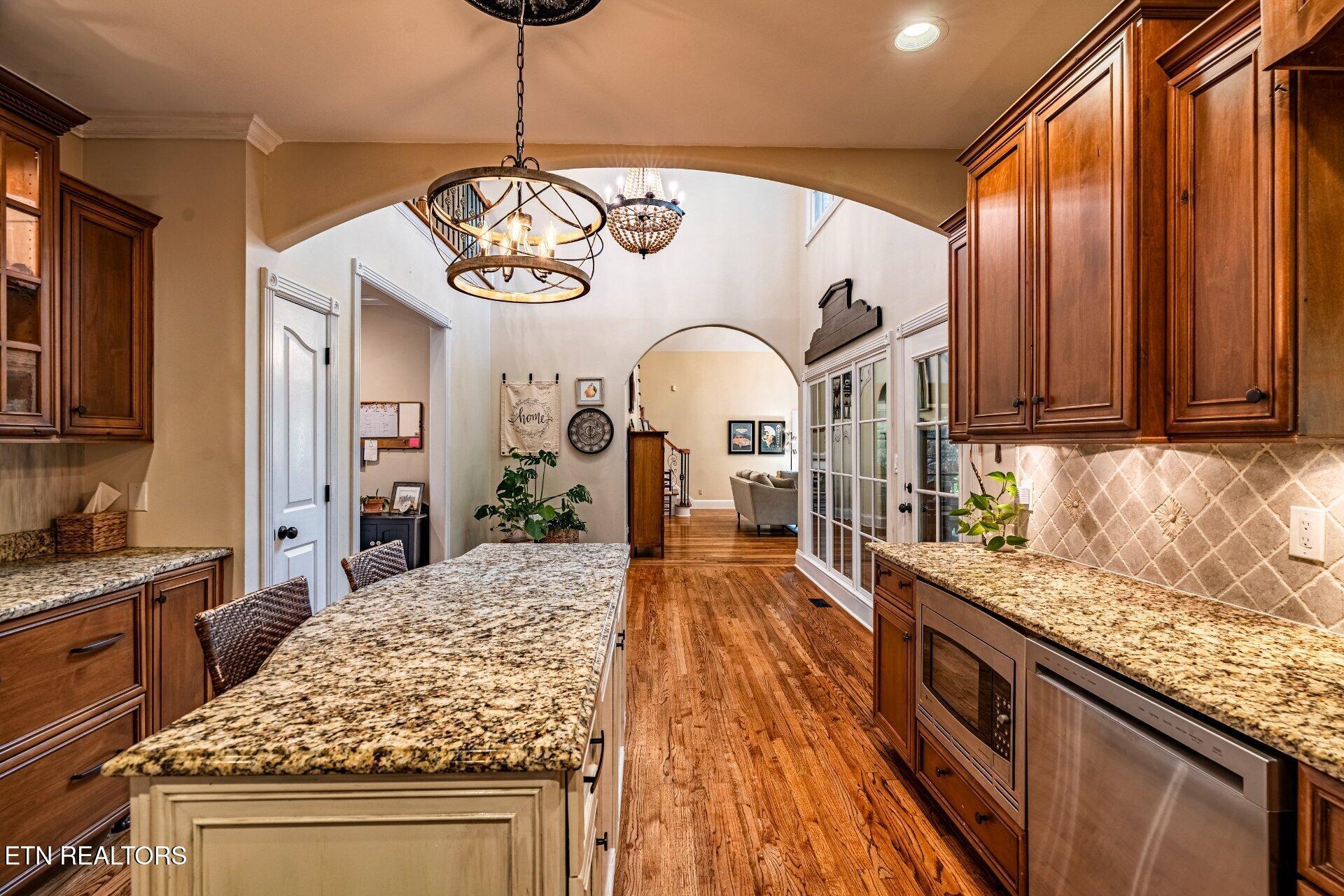2128 River Sound Drive, Knoxville, TN - Fort Loudoun and Tellico Lake Real Estate - Image# 18