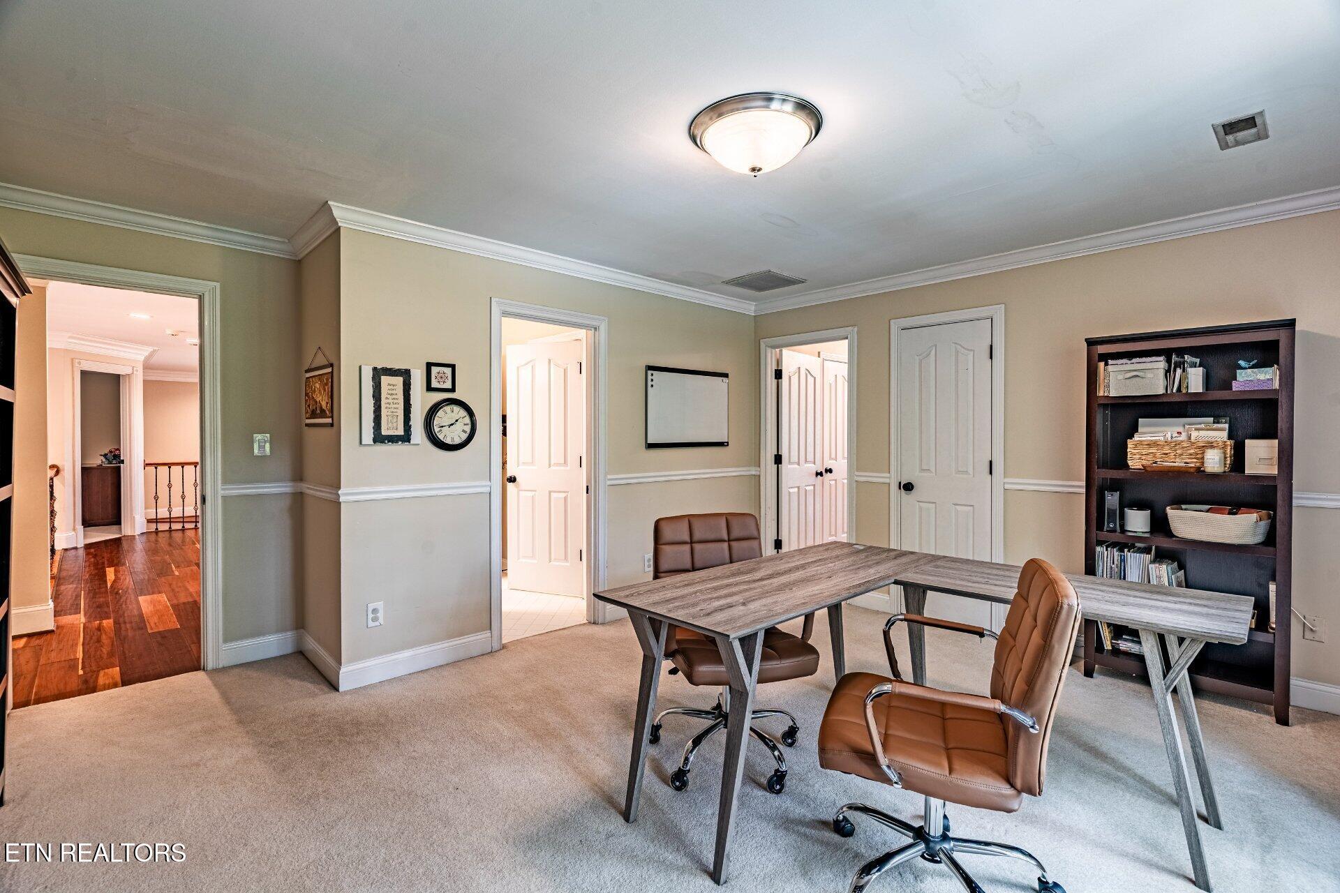 2128 River Sound Drive, Knoxville, TN - Fort Loudoun and Tellico Lake Real Estate - Image# 24