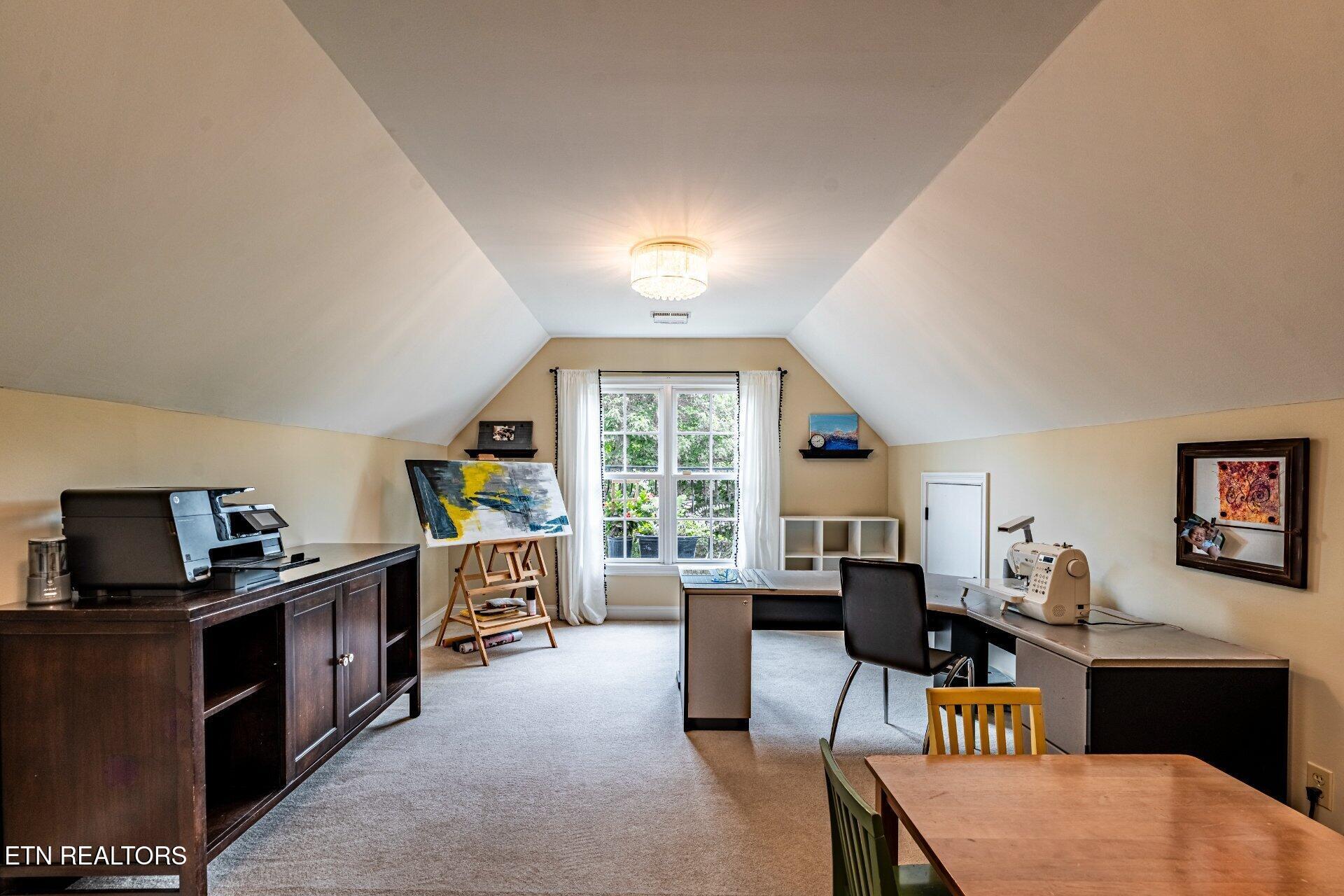 2128 River Sound Drive, Knoxville, TN - Fort Loudoun and Tellico Lake Real Estate - Image# 25