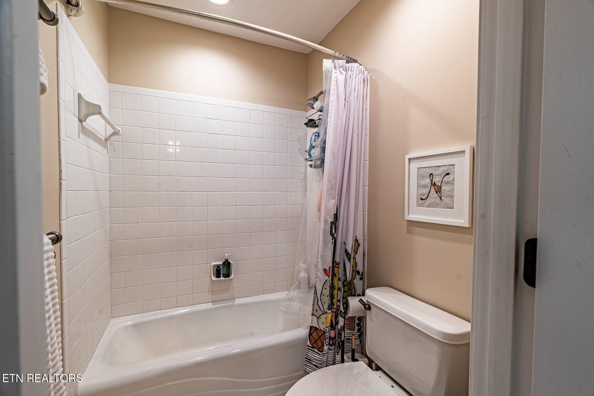 2128 River Sound Drive, Knoxville, TN - Fort Loudoun and Tellico Lake Real Estate - Image# 27