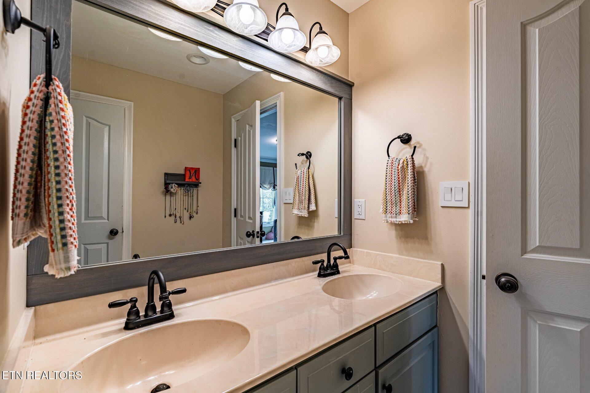 2128 River Sound Drive, Knoxville, TN - Fort Loudoun and Tellico Lake Real Estate - Image# 26