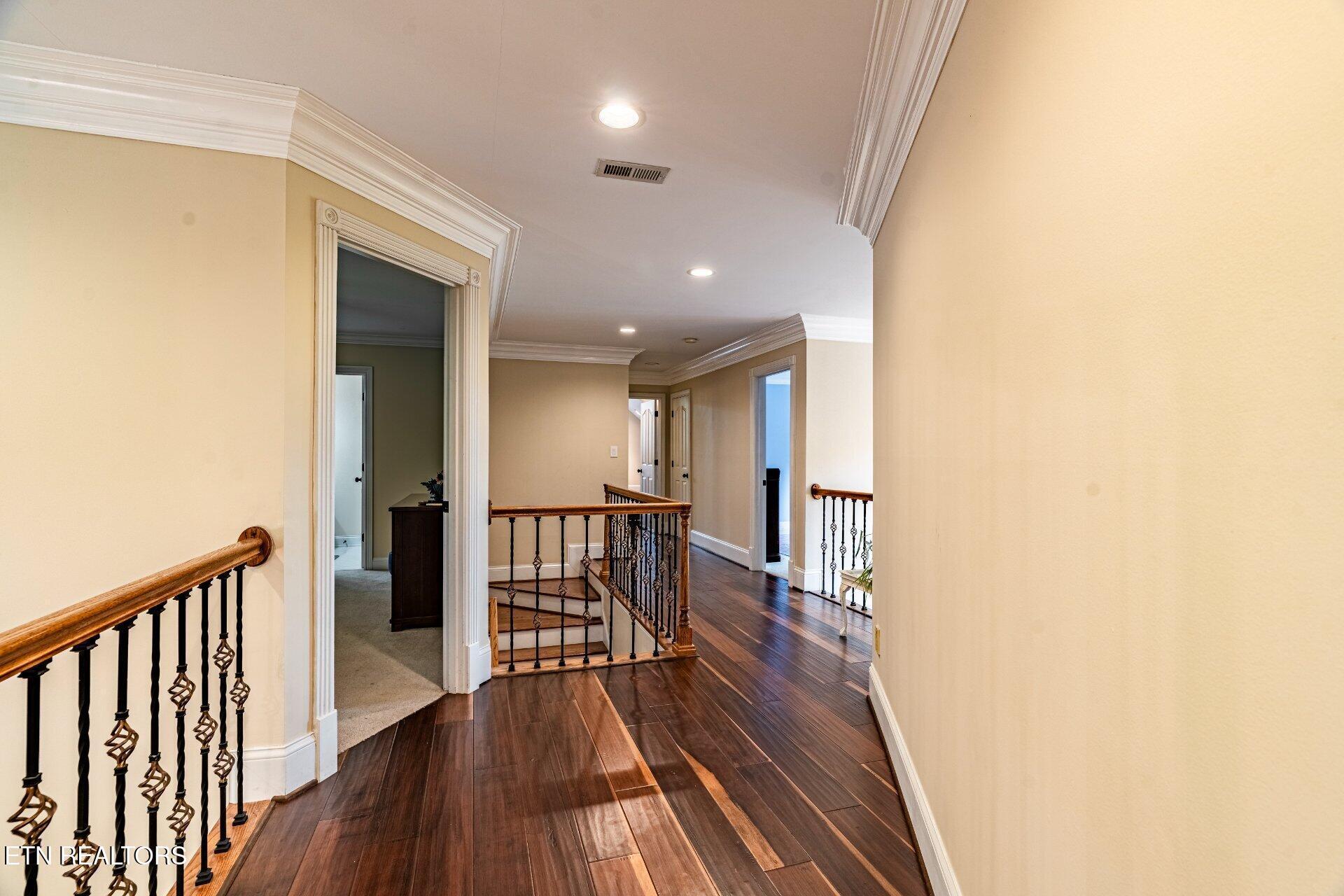 2128 River Sound Drive, Knoxville, TN - Fort Loudoun and Tellico Lake Real Estate - Image# 23