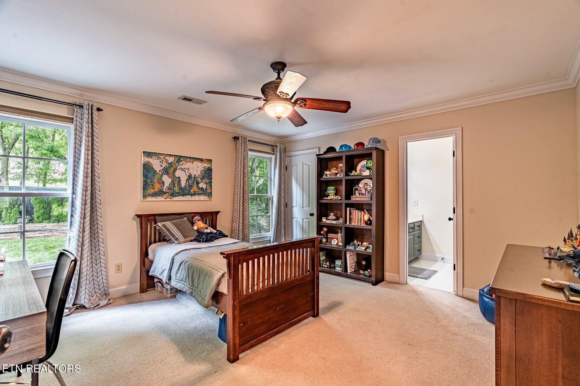 2128 River Sound Drive, Knoxville, TN - Fort Loudoun and Tellico Lake Real Estate - Image# 30