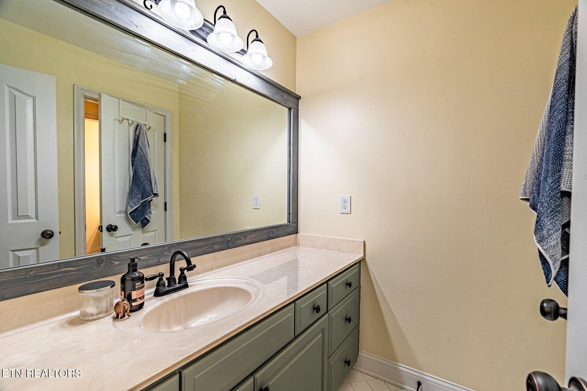 2128 River Sound Drive, Knoxville, TN - Fort Loudoun and Tellico Lake Real Estate - Image# 31