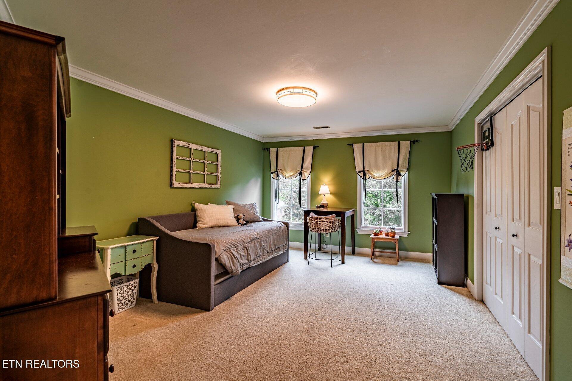 2128 River Sound Drive, Knoxville, TN - Fort Loudoun and Tellico Lake Real Estate - Image# 28