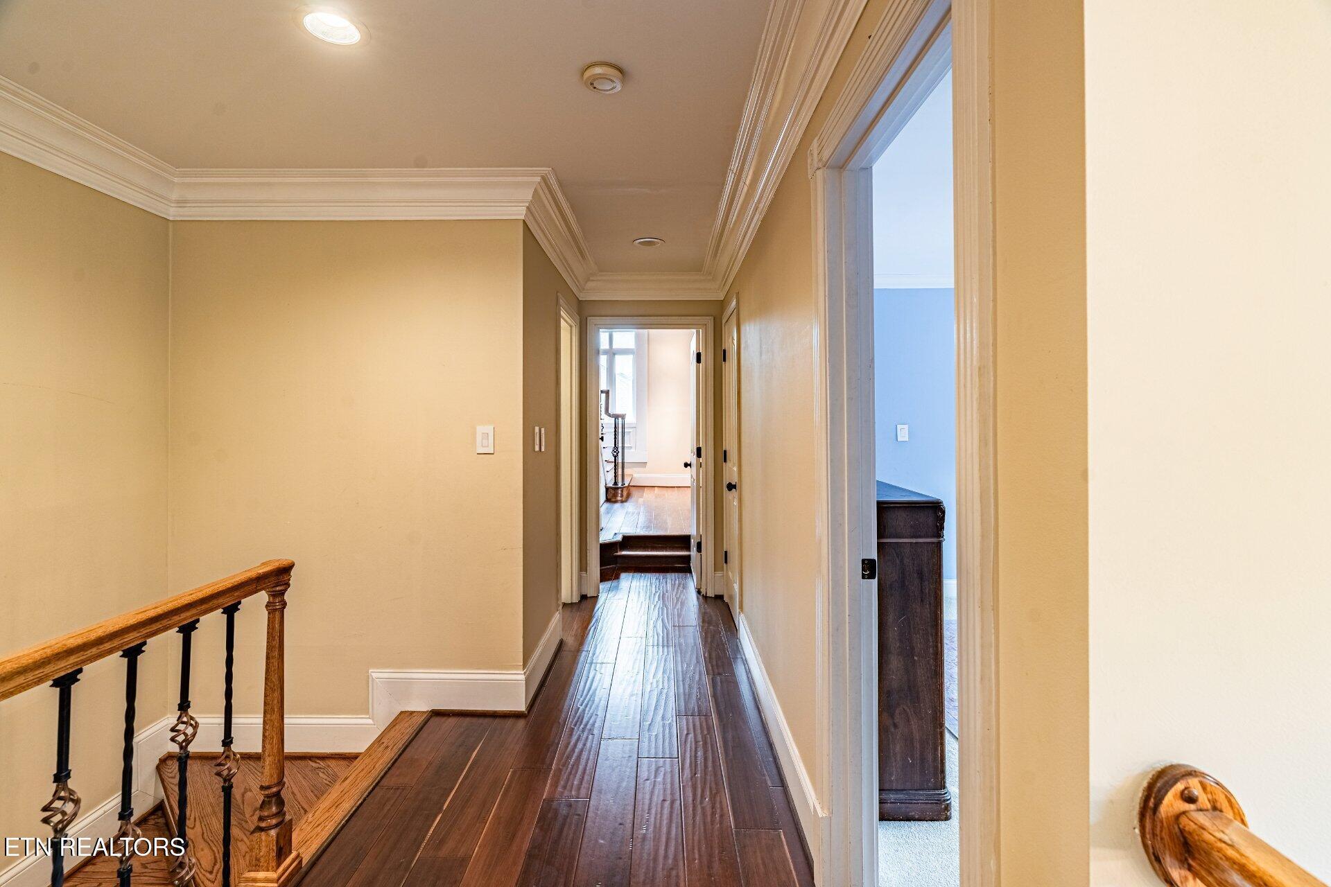 2128 River Sound Drive, Knoxville, TN - Fort Loudoun and Tellico Lake Real Estate - Image# 32