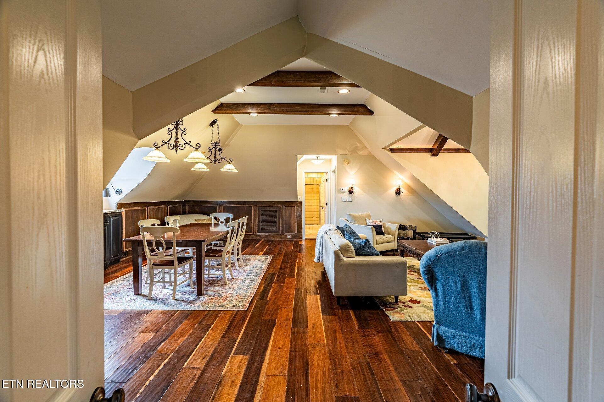 2128 River Sound Drive, Knoxville, TN - Fort Loudoun and Tellico Lake Real Estate - Image# 35