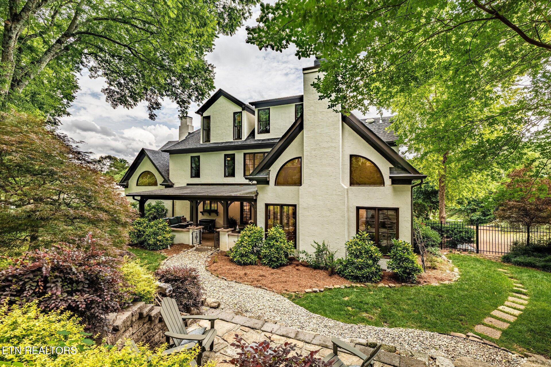 2128 River Sound Drive, Knoxville, TN - Fort Loudoun and Tellico Lake Real Estate - Image# 50