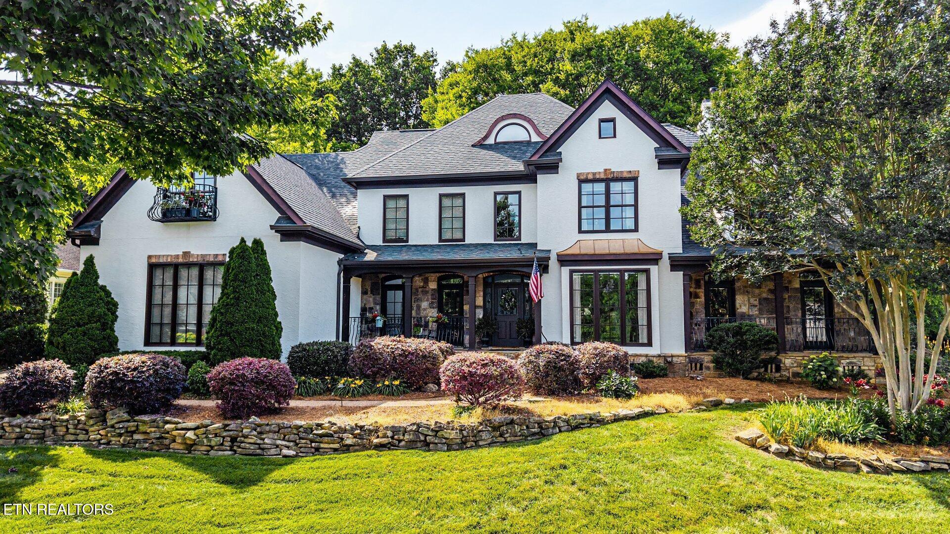 2128 River Sound Drive, Knoxville, TN - Fort Loudoun and Tellico Lake Real Estate - Image# 59