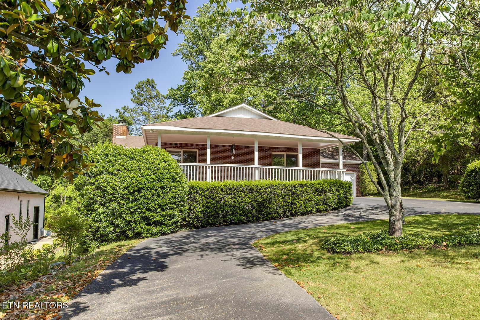 179 Dudala Way, Loudon, TN