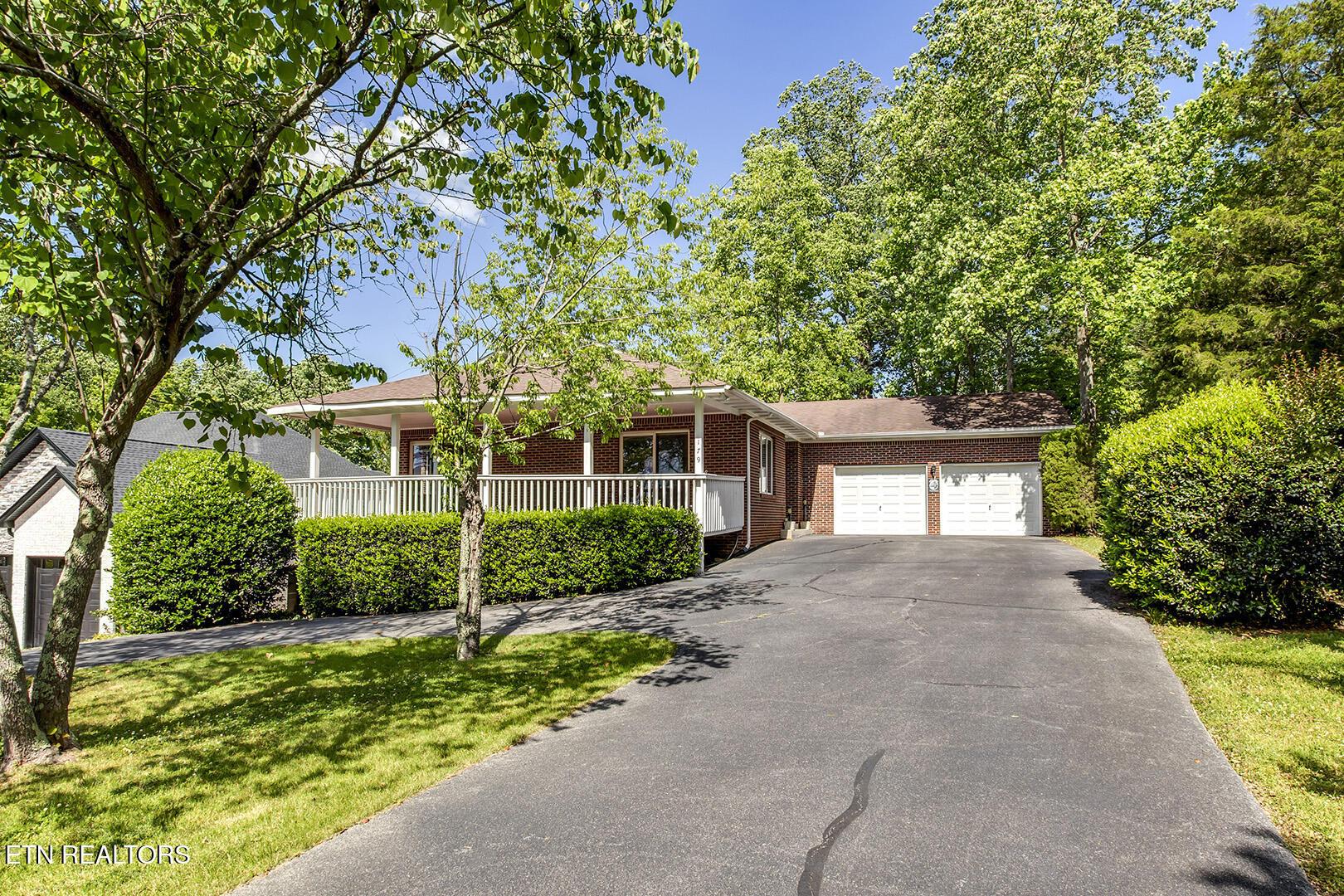 179 Dudala Way, Loudon, TN - Fort Loudoun and Tellico Lake Real Estate - Image# 3