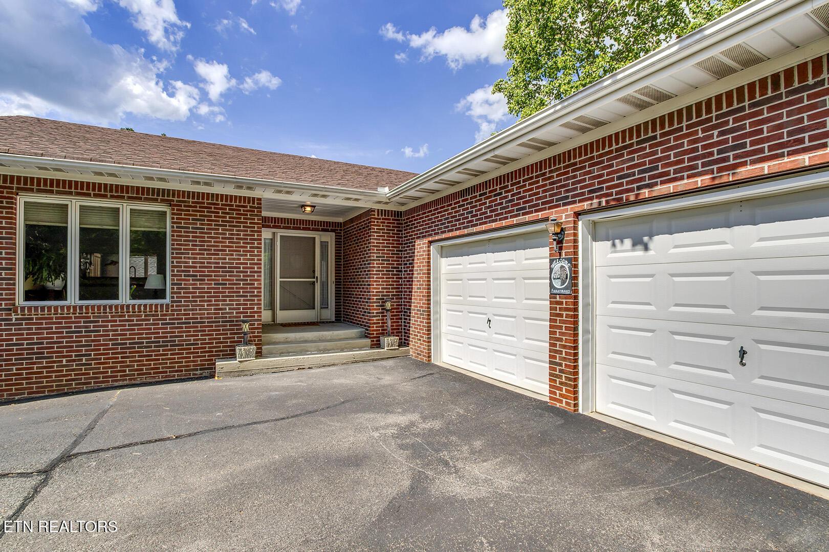 179 Dudala Way, Loudon, TN - Fort Loudoun and Tellico Lake Real Estate - Image# 5