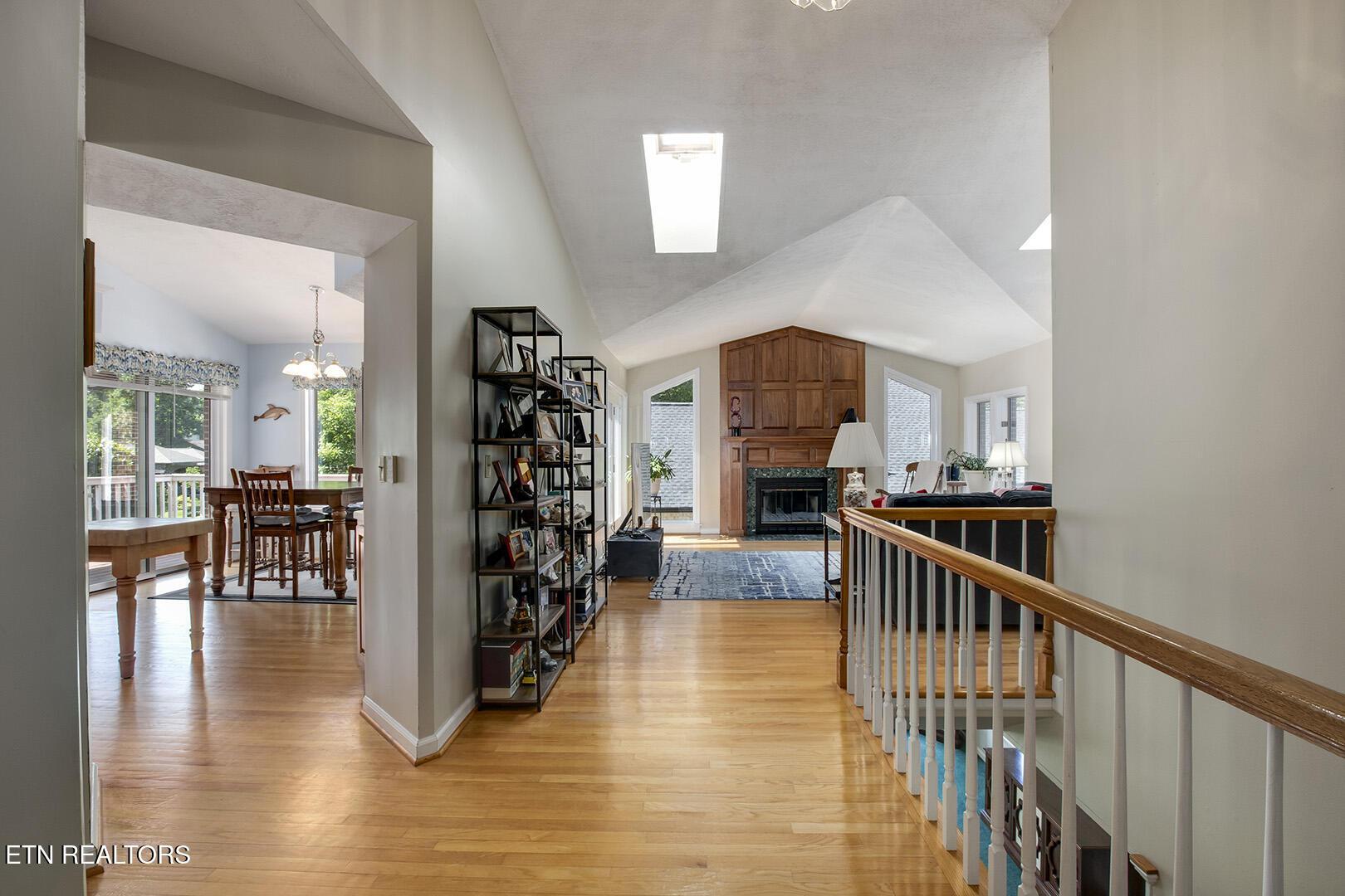179 Dudala Way, Loudon, TN - Fort Loudoun and Tellico Lake Real Estate - Image# 6