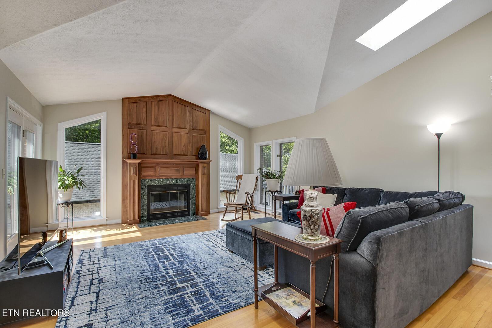 179 Dudala Way, Loudon, TN - Fort Loudoun and Tellico Lake Real Estate - Image# 7