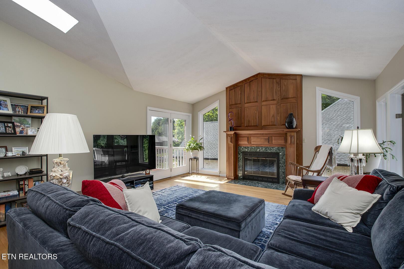 179 Dudala Way, Loudon, TN - Fort Loudoun and Tellico Lake Real Estate - Image# 8
