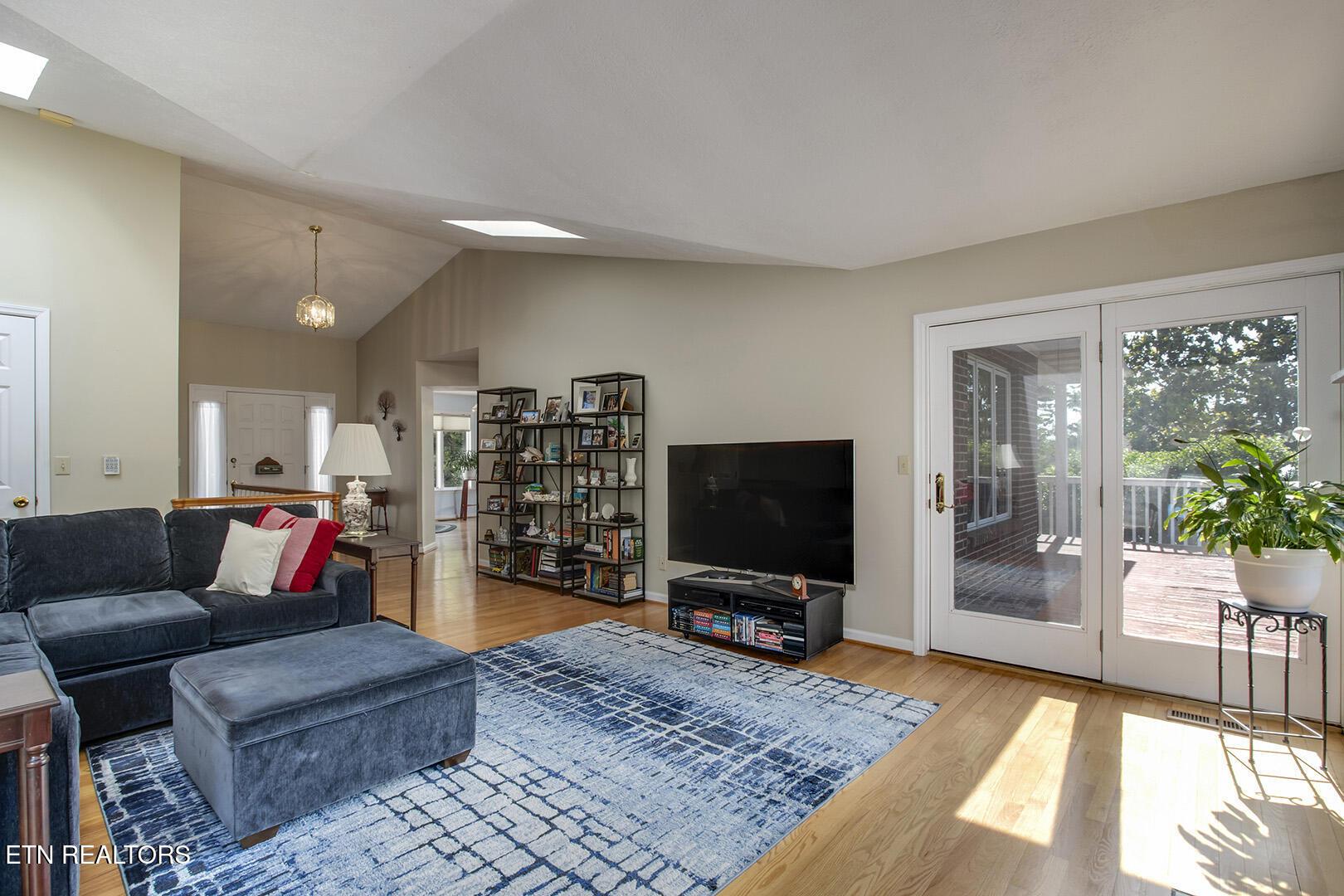 179 Dudala Way, Loudon, TN - Fort Loudoun and Tellico Lake Real Estate - Image# 9