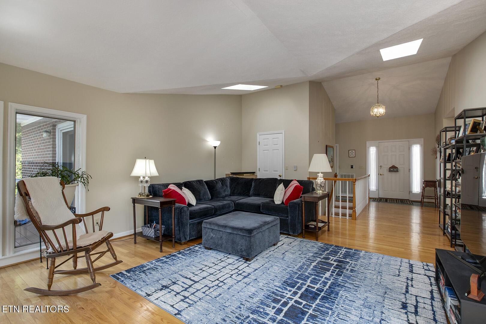 179 Dudala Way, Loudon, TN - Fort Loudoun and Tellico Lake Real Estate - Image# 10