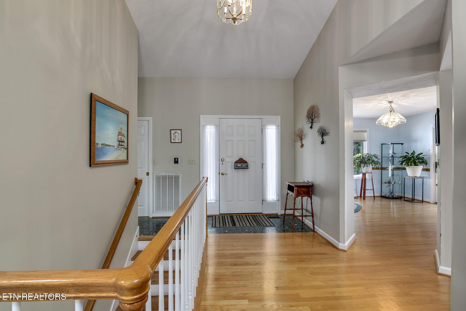 179 Dudala Way, Loudon, TN - Fort Loudoun and Tellico Lake Real Estate - Image# 11