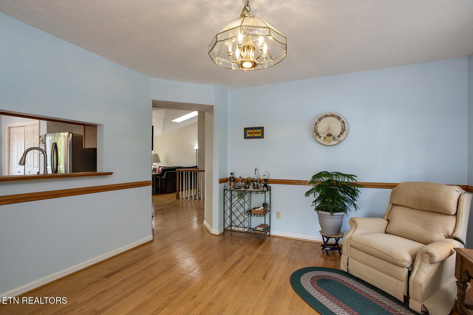 179 Dudala Way, Loudon, TN - Fort Loudoun and Tellico Lake Real Estate - Image# 13