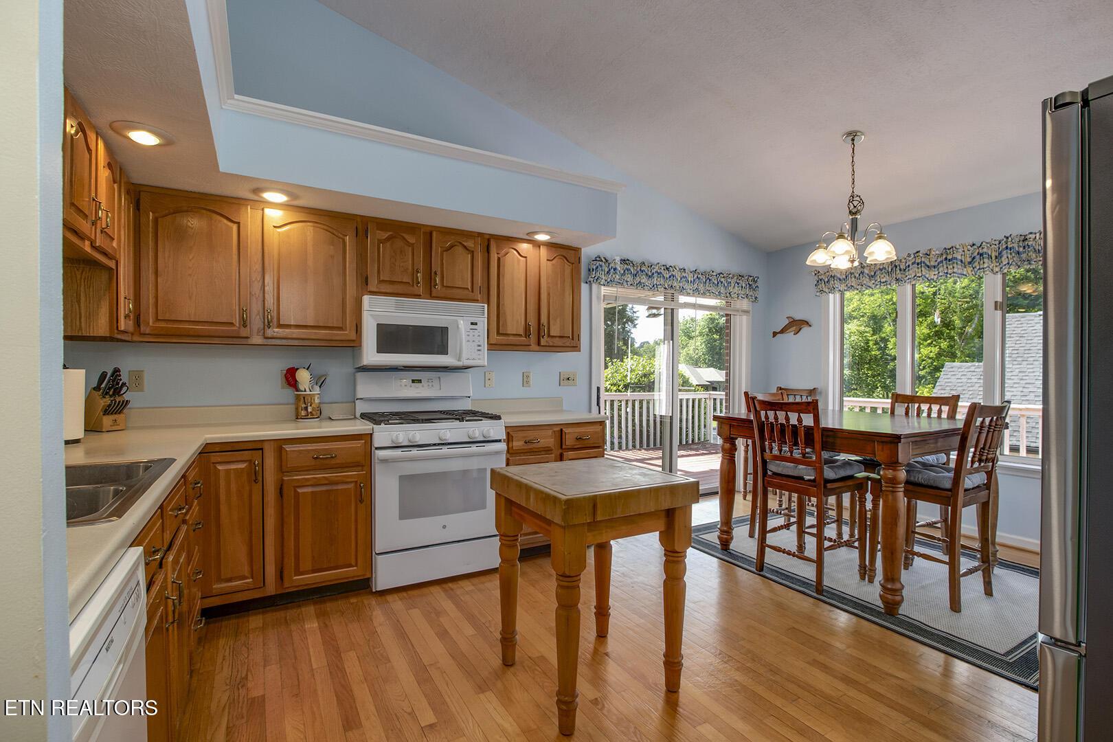 179 Dudala Way, Loudon, TN - Fort Loudoun and Tellico Lake Real Estate - Image# 14