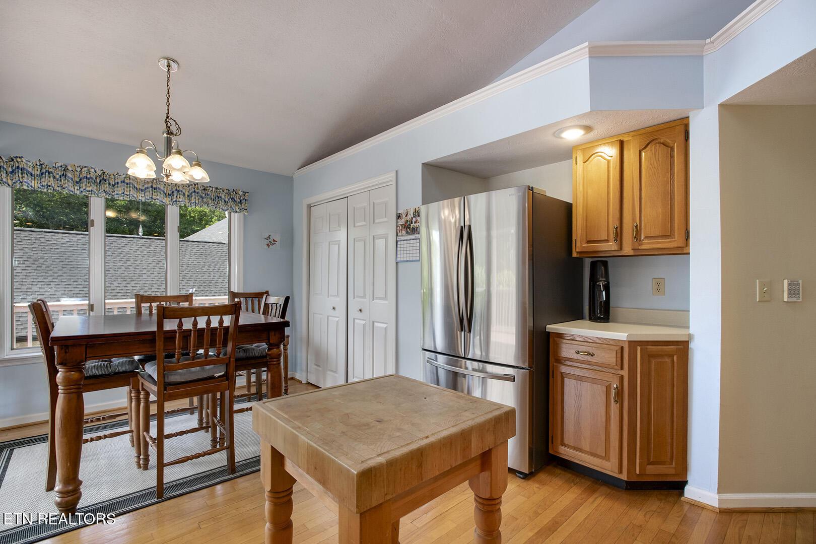 179 Dudala Way, Loudon, TN - Fort Loudoun and Tellico Lake Real Estate - Image# 15