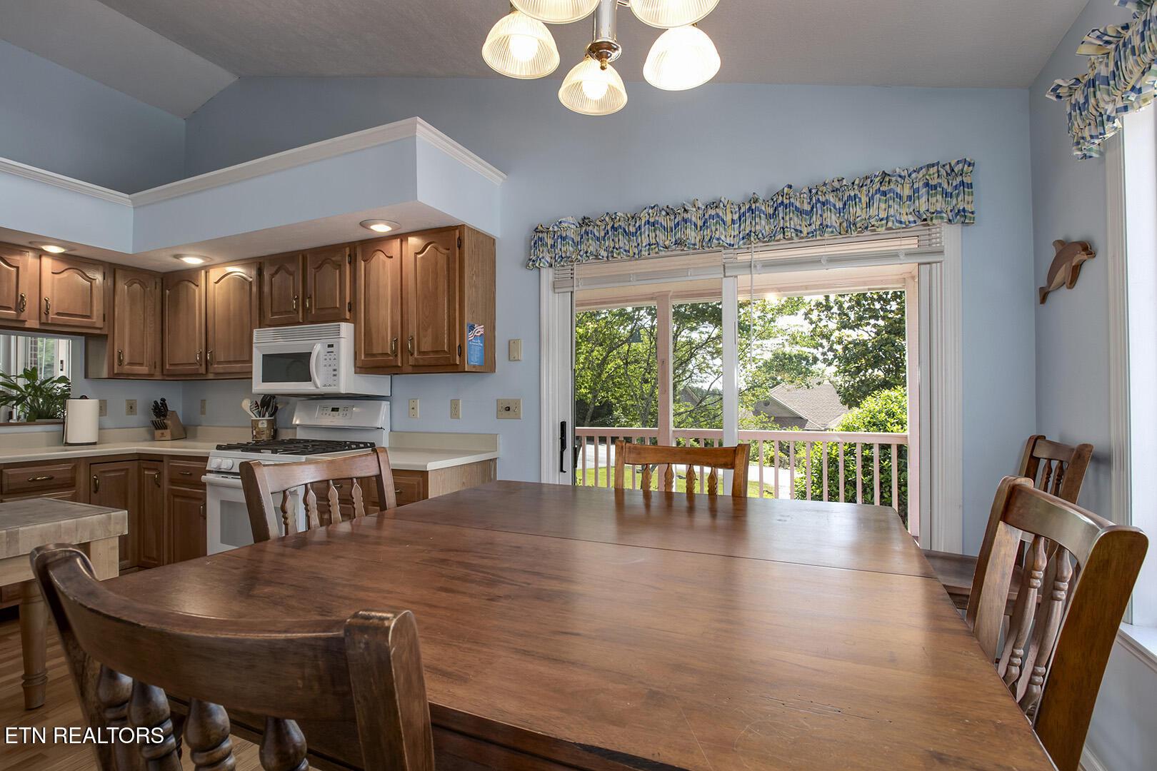 179 Dudala Way, Loudon, TN - Fort Loudoun and Tellico Lake Real Estate - Image# 17