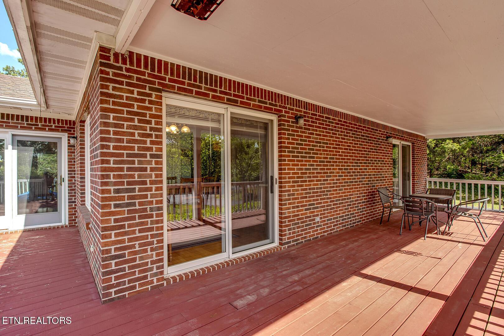 179 Dudala Way, Loudon, TN - Fort Loudoun and Tellico Lake Real Estate - Image# 18