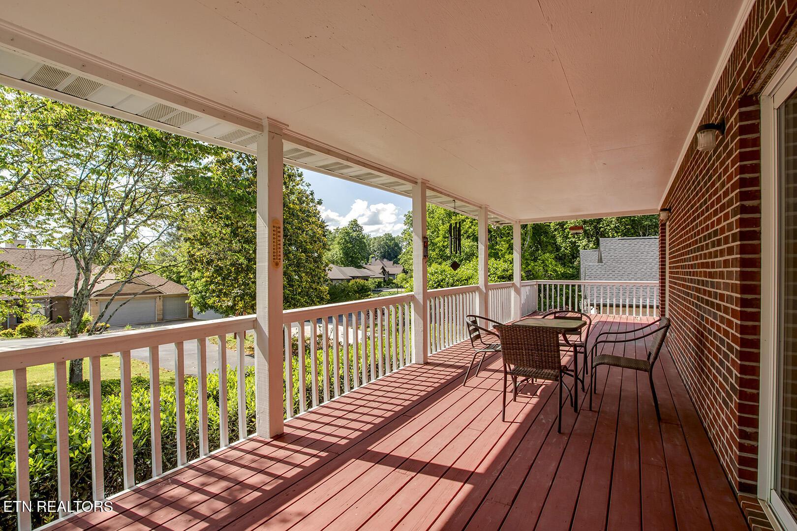 179 Dudala Way, Loudon, TN - Fort Loudoun and Tellico Lake Real Estate - Image# 19