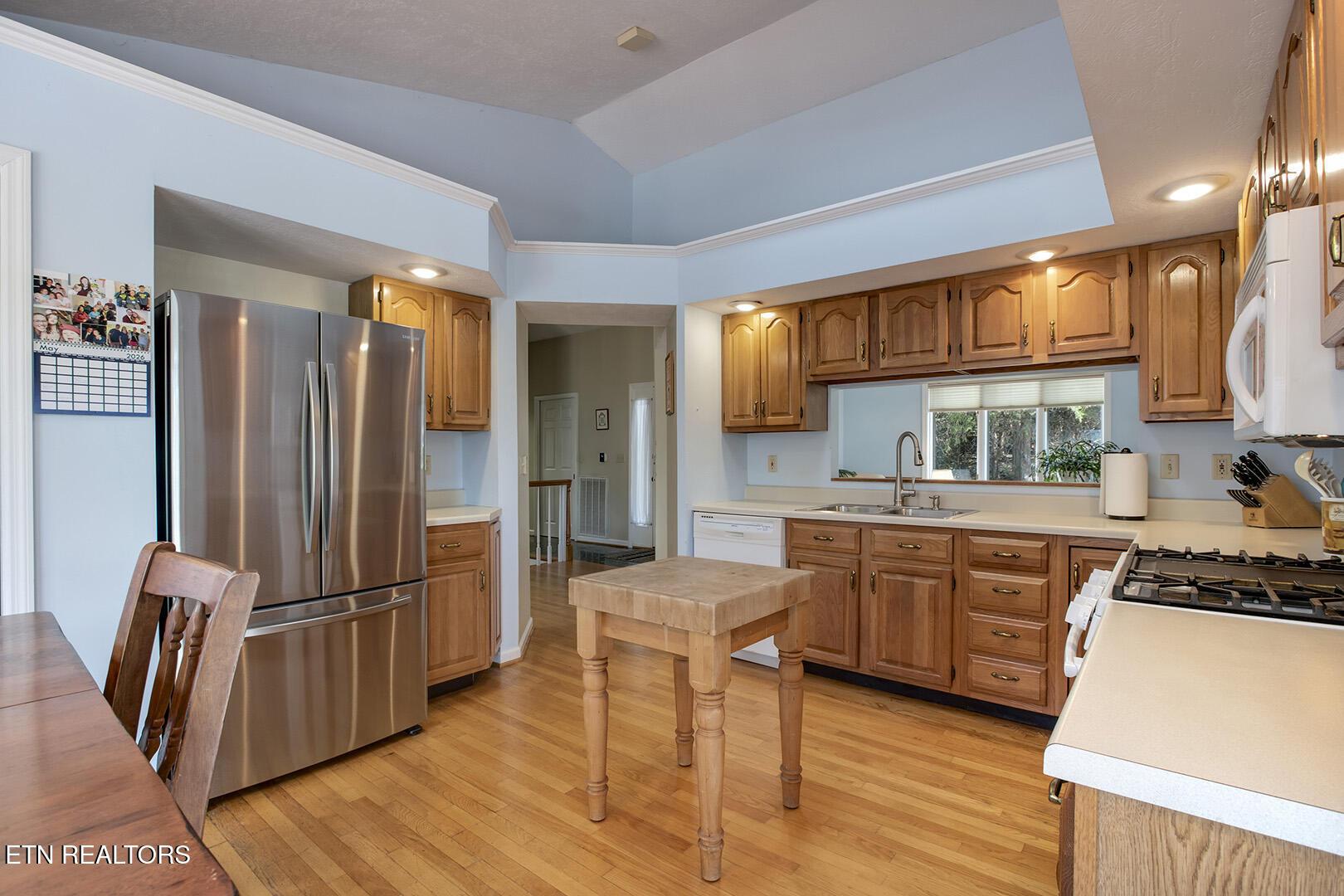 179 Dudala Way, Loudon, TN - Fort Loudoun and Tellico Lake Real Estate - Image# 20
