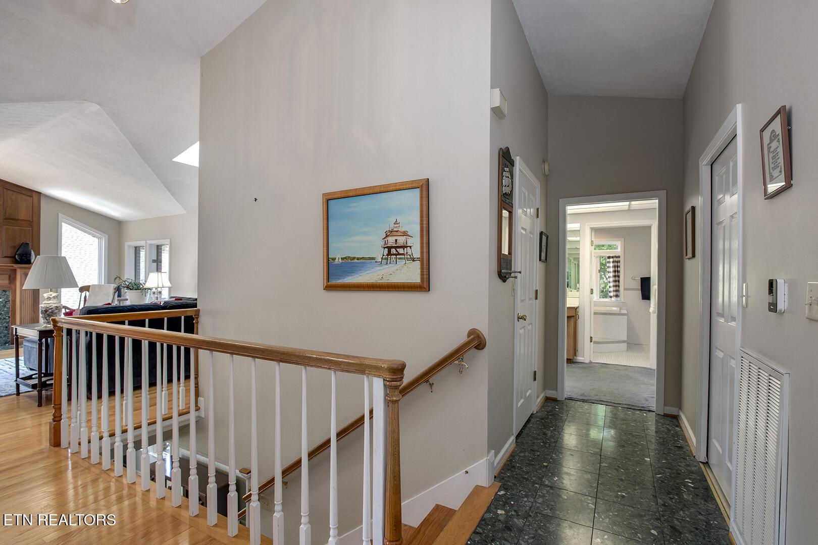 179 Dudala Way, Loudon, TN - Fort Loudoun and Tellico Lake Real Estate - Image# 21