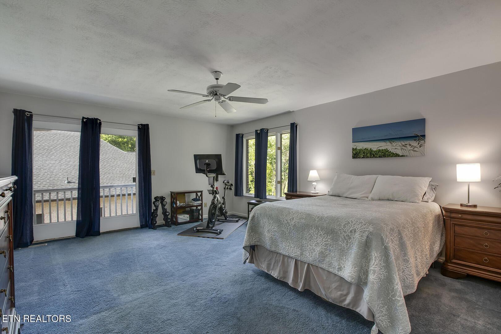 179 Dudala Way, Loudon, TN - Fort Loudoun and Tellico Lake Real Estate - Image# 24