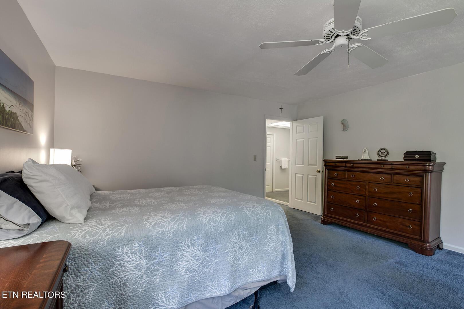 179 Dudala Way, Loudon, TN - Fort Loudoun and Tellico Lake Real Estate - Image# 25
