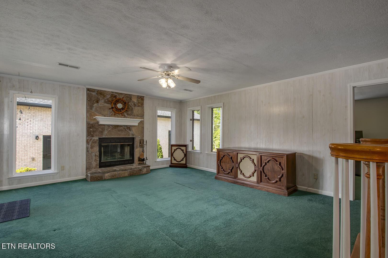 179 Dudala Way, Loudon, TN - Fort Loudoun and Tellico Lake Real Estate - Image# 27