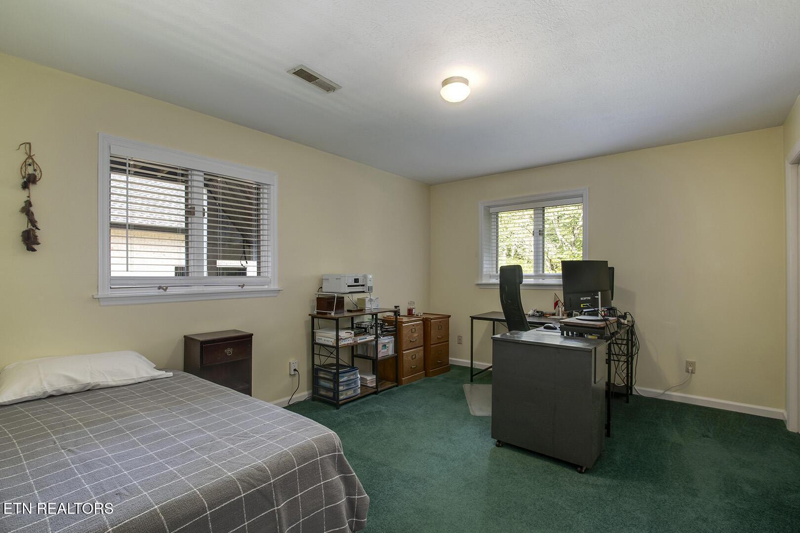 179 Dudala Way, Loudon, TN - Fort Loudoun and Tellico Lake Real Estate - Image# 28
