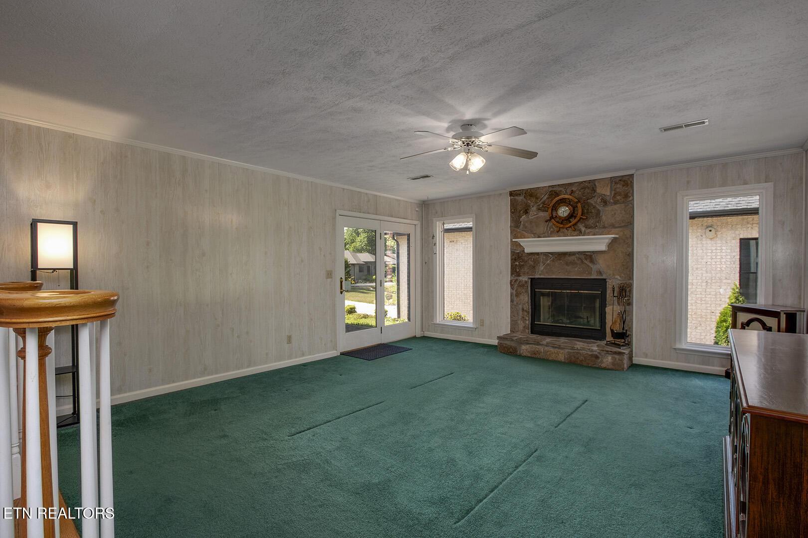 179 Dudala Way, Loudon, TN - Fort Loudoun and Tellico Lake Real Estate - Image# 29