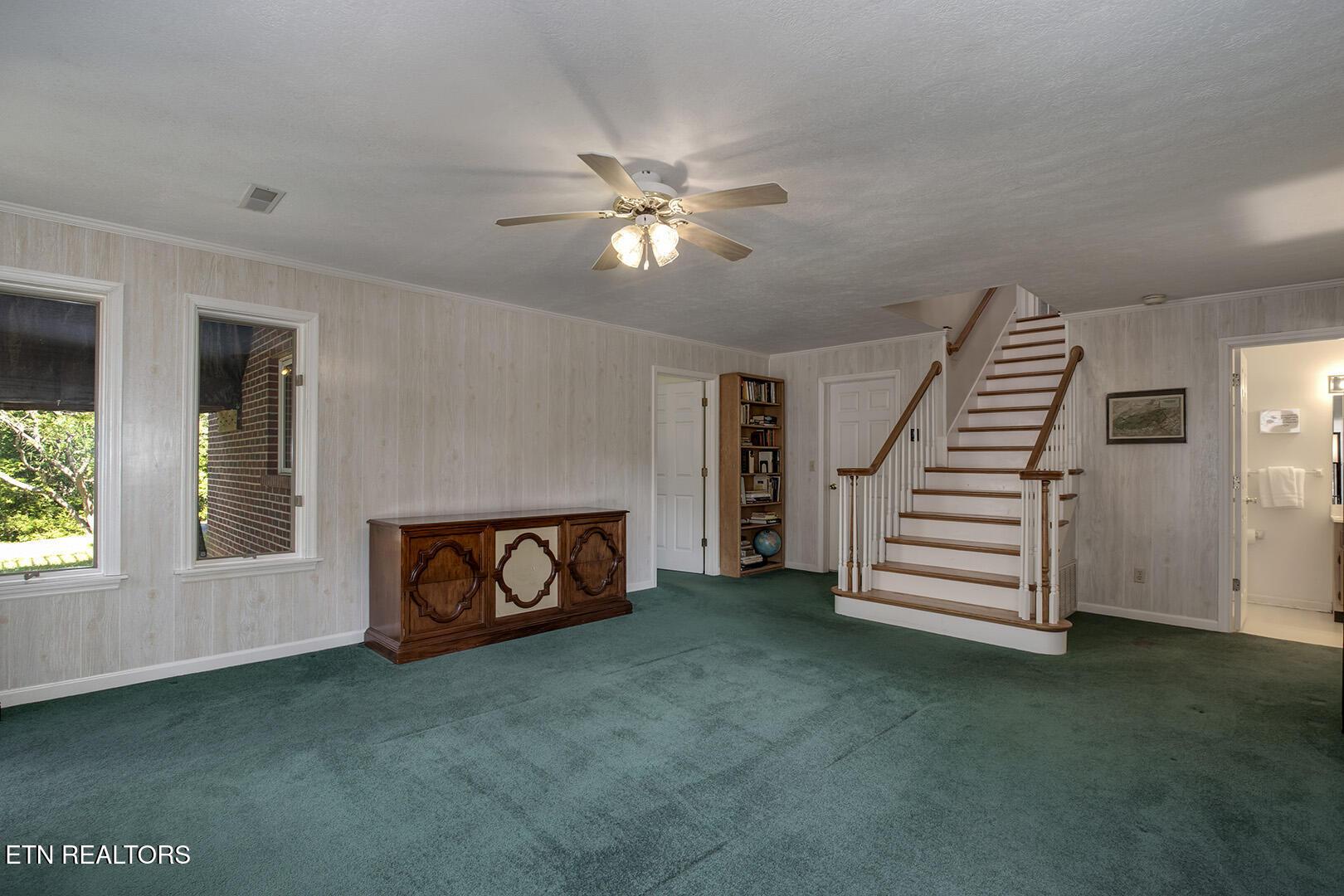 179 Dudala Way, Loudon, TN - Fort Loudoun and Tellico Lake Real Estate - Image# 30