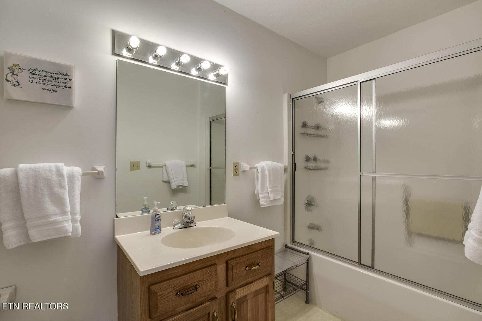 179 Dudala Way, Loudon, TN - Fort Loudoun and Tellico Lake Real Estate - Image# 31