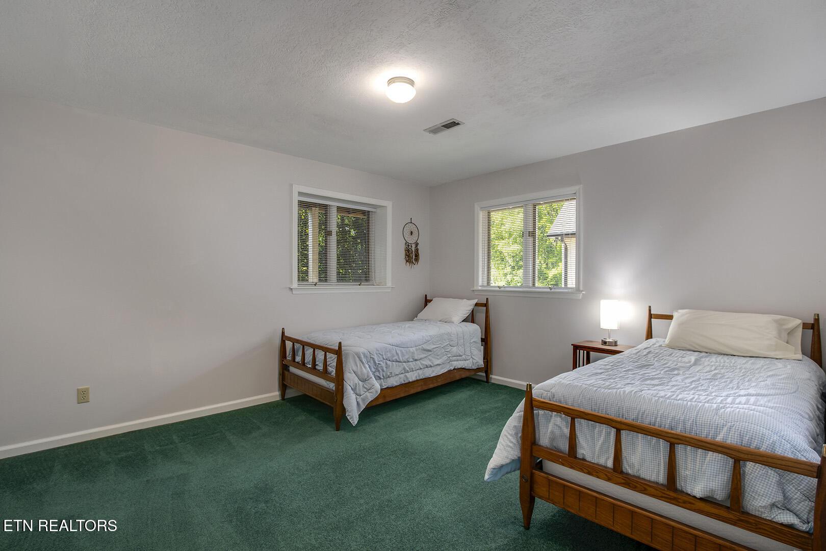 179 Dudala Way, Loudon, TN - Fort Loudoun and Tellico Lake Real Estate - Image# 32