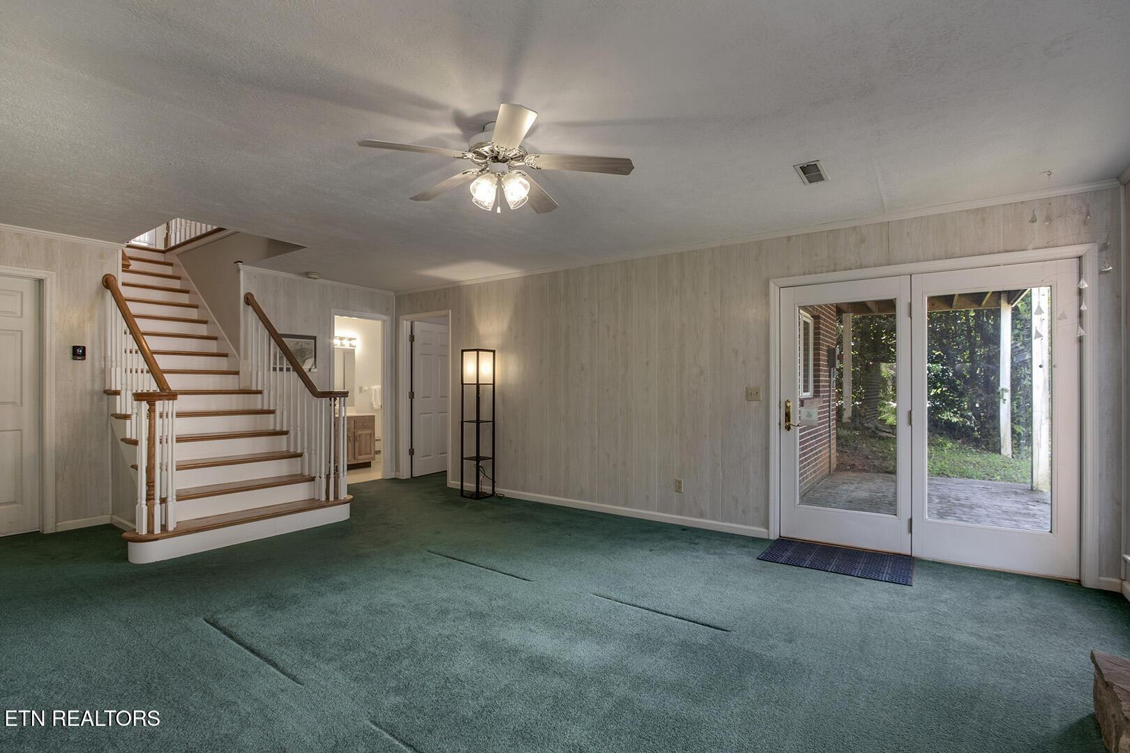 179 Dudala Way, Loudon, TN - Fort Loudoun and Tellico Lake Real Estate - Image# 33