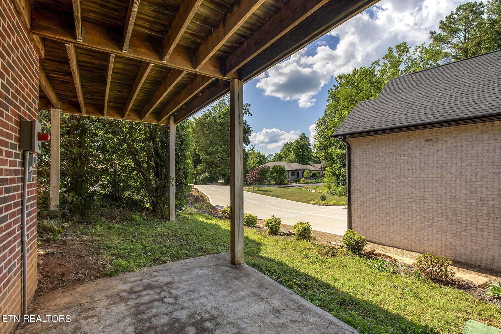179 Dudala Way, Loudon, TN - Fort Loudoun and Tellico Lake Real Estate - Image# 34