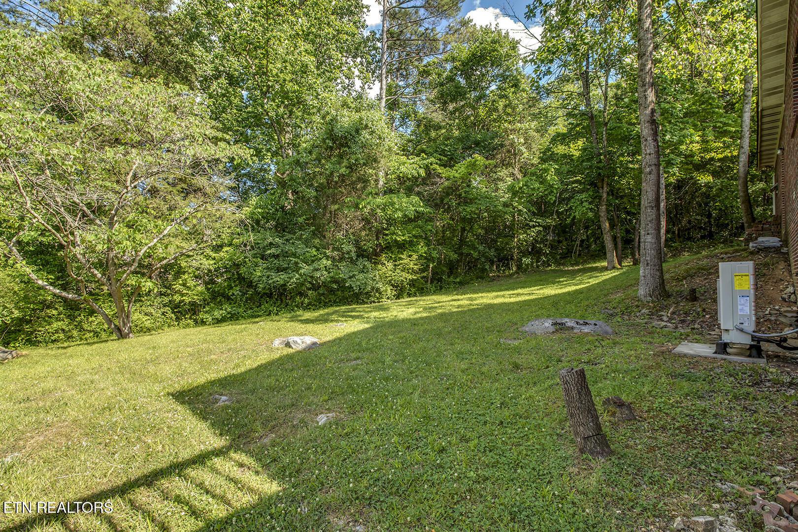 179 Dudala Way, Loudon, TN - Fort Loudoun and Tellico Lake Real Estate - Image# 35